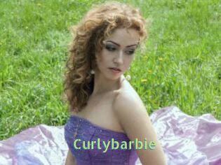 Curlybarbie