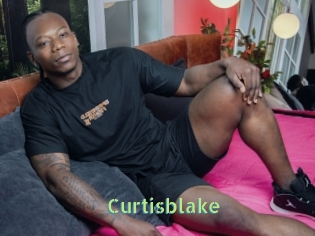 Curtisblake