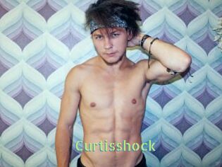 Curtisshock