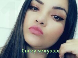 Curvy_sexyxxx