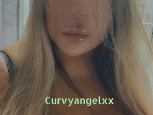 Curvyangelxx