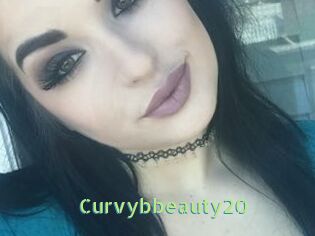 Curvybbeauty20