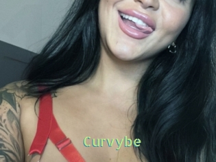 Curvybe