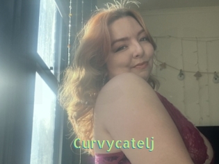 Curvycatelj