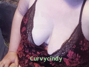 curvycindy Une Etudiante Sexy