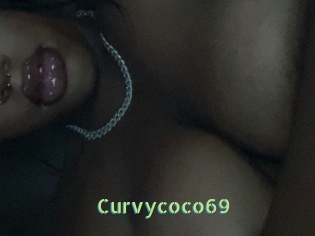 Curvycoco69