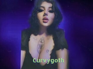 Curvygoth