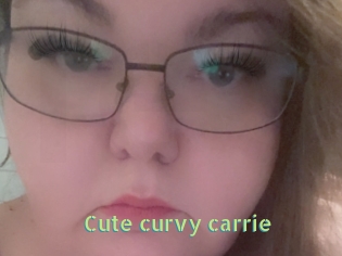 Cute_curvy_carrie