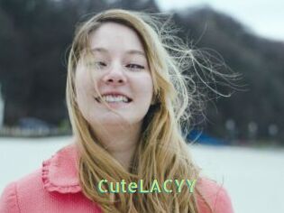 CuteLACYY