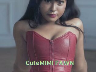 CuteMIMI_FAWN