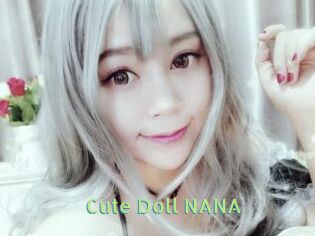 Cute_Doll_NANA