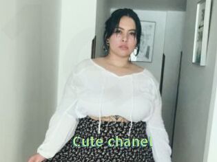 Cute_chanel