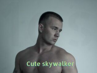 Cute_skywalker