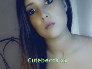 Cutebecca_xx