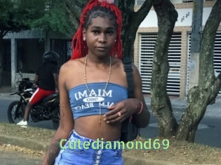 Cutediamond69