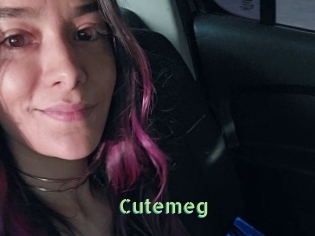 Cutemeg