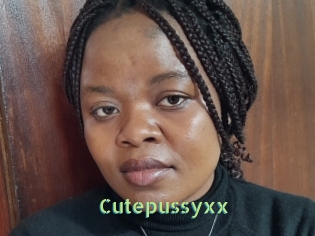 Cutepussyxx