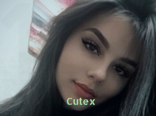 Cutex