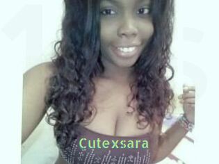 Cutexsara