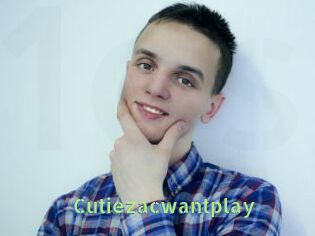 Cutiezacwantplay