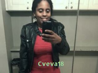 Cveva18