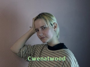 Cwenatwood