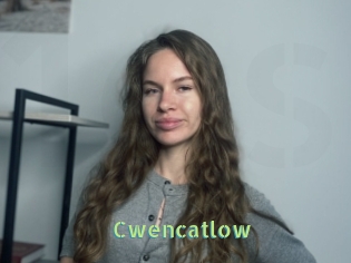 Cwencatlow