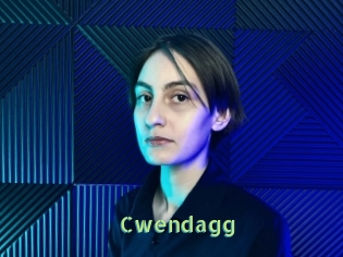 Cwendagg