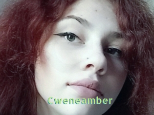 Cweneamber