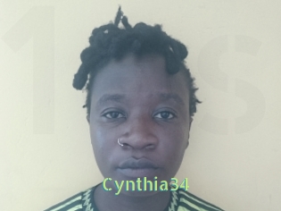 Cynthia34