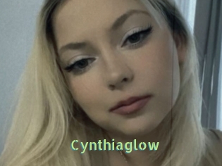 Cynthiaglow