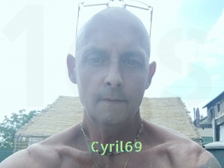 Cyril69