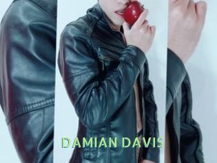 DAMIAN_DAVIS
