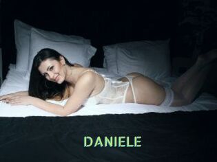 DANIELE