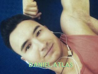 DANIEL_ATLAS