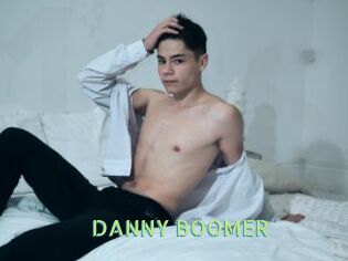 DANNY_BOOMER