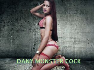 DANY_MONSTER_COCK