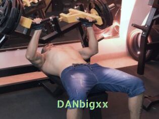 DANbigxx