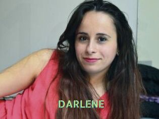 DARLENE_