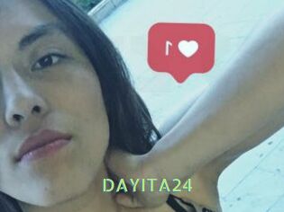 DAYITA24
