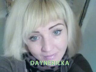 DAYNERICKA