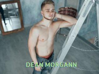 DEAN_MORGANN