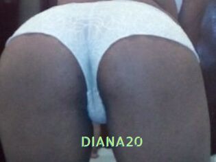 DIANA_20