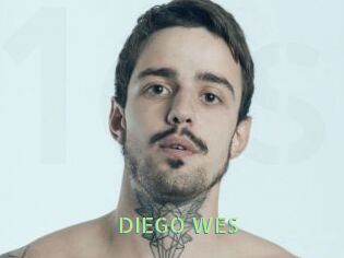 DIEGO_WES