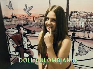 DOLL_COLOMBIAN_18