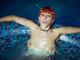 DPgirlXXX
