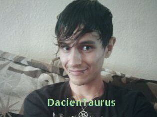 Dacien_Taurus