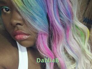 DahliaB