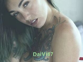 DaiVi87