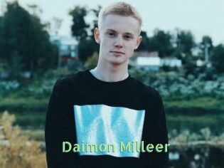 Daimon_Milleer